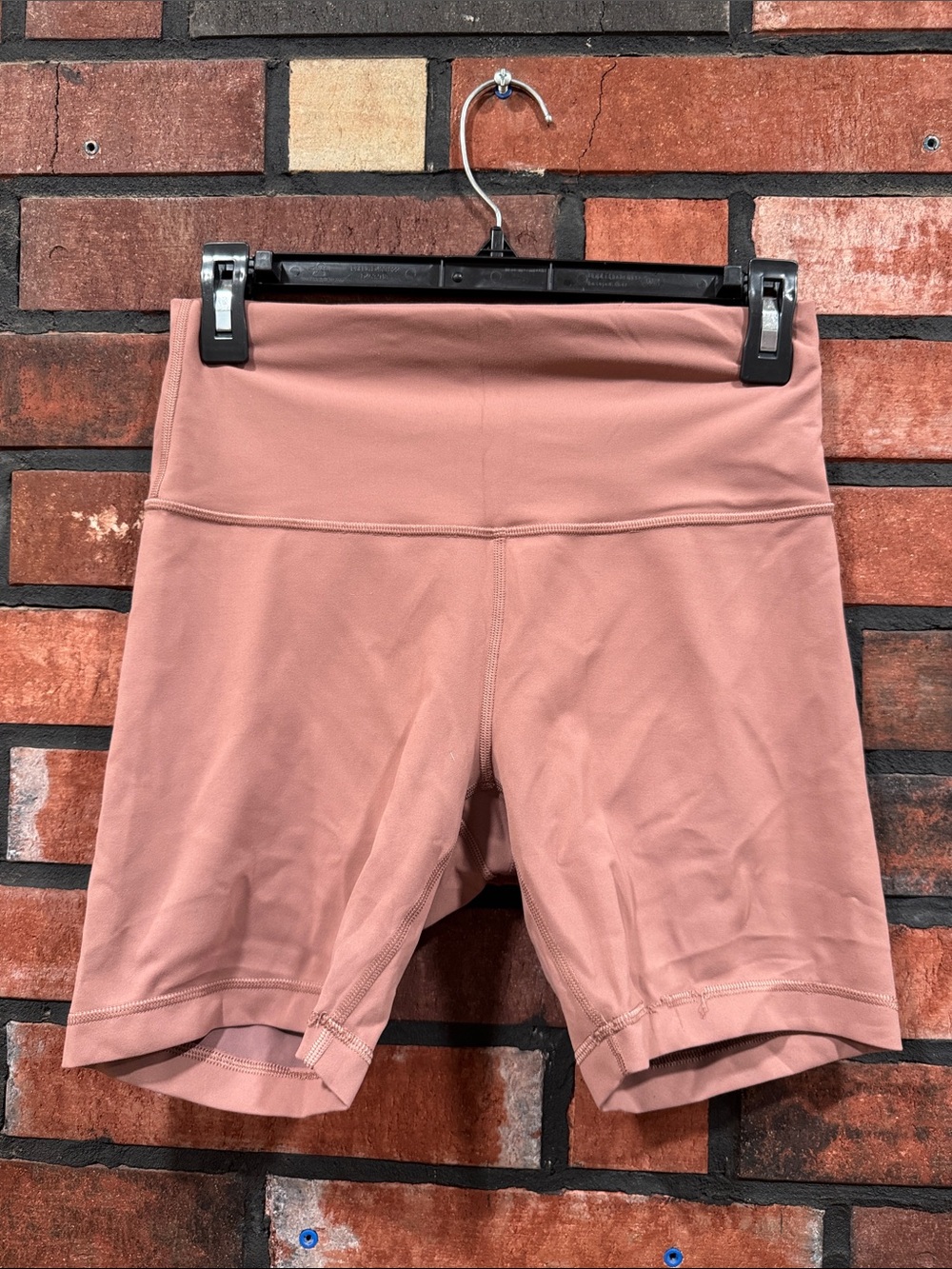 lululemon short